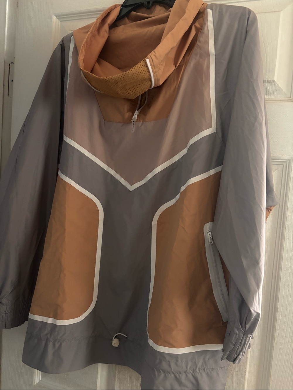 ADIDAS by Stella McCartney Track Suit Jacket